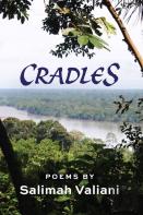 Cradles
