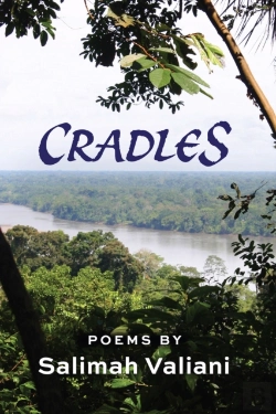 Bertrand.pt - Cradles