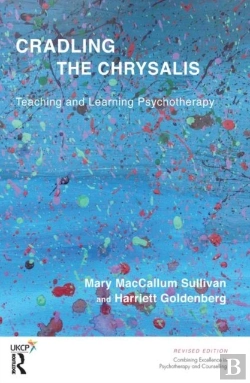 Bertrand.pt - Cradling The Chrysalis