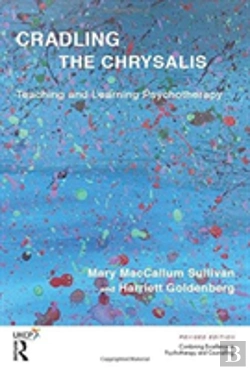 Bertrand.pt - Cradling The Chrysalis