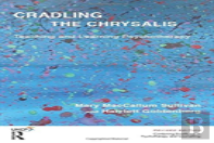Cradling The Chrysalis
