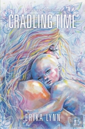 Cradling Time