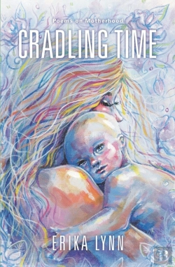 Bertrand.pt - Cradling Time