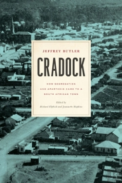 Bertrand.pt - Cradock