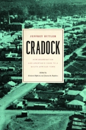 Cradock