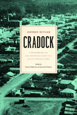 Bertrand.pt - Cradock