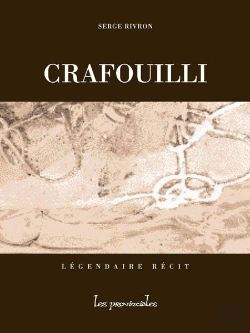 Bertrand.pt - Crafouilli