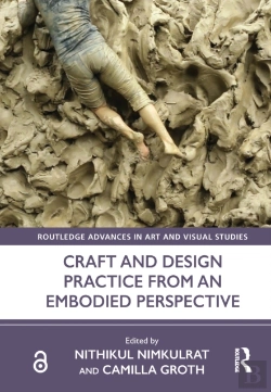Bertrand.pt - Craft And Design Practice From An Embodied Perspective