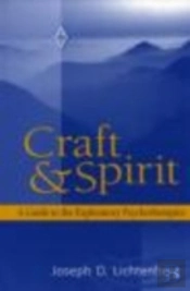 Craft And Spirit