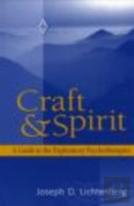 Craft And Spirit