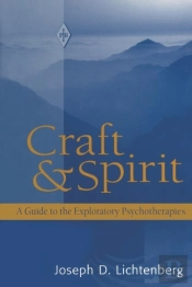 Craft And Spirit