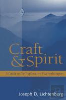 Craft And Spirit