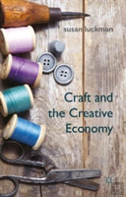 Bertrand.pt - Craft And The Creative Economy
