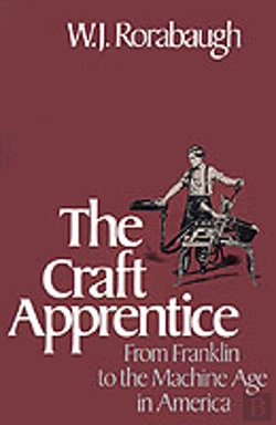Bertrand.pt - Craft Apprentice