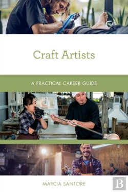 Bertrand.pt - Craft Artists
