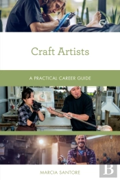Craft Artists