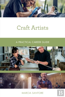 Bertrand.pt - Craft Artists