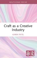 Craft As A Creative Industry