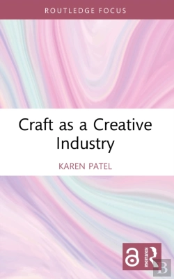 Bertrand.pt - Craft As A Creative Industry