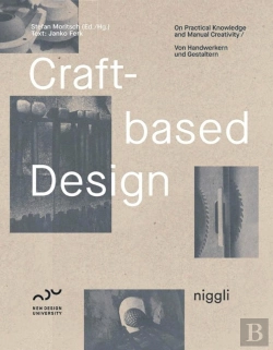 Bertrand.pt - Craft-Based Design