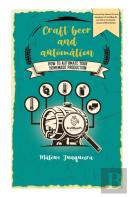 Craft Beer And Automation