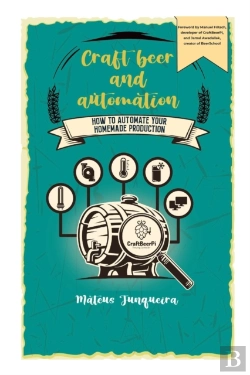 Bertrand.pt - Craft Beer And Automation
