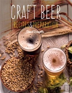 Bertrand.pt - Craft Beer