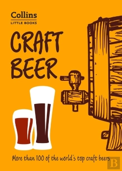 Bertrand.pt - Craft Beer