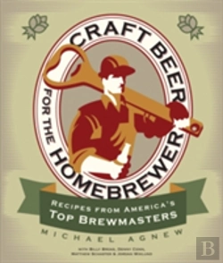 Bertrand.pt - Craft Beer For The Homebrewer
