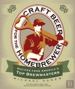 Bertrand.pt - Craft Beer For The Homebrewer