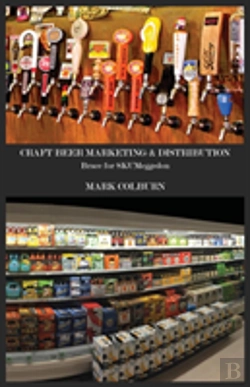 Bertrand.pt - Craft Beer Marketing & Distribution