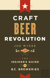 Craft Beer Revolution
