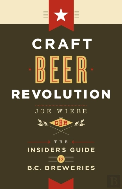 Bertrand.pt - Craft Beer Revolution