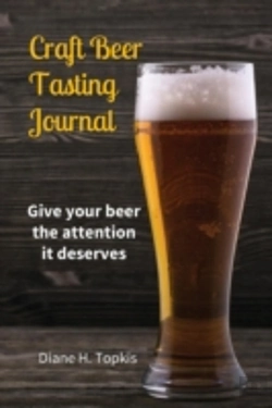 Bertrand.pt - Craft Beer Tasting Journal
