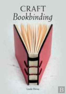 Bertrand.pt - Craft Bookbinding