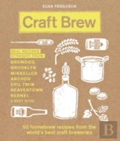 Craft Brew