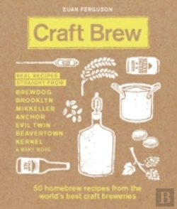 Bertrand.pt - Craft Brew