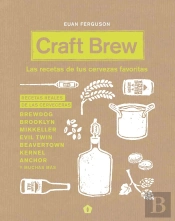 Craft Brew