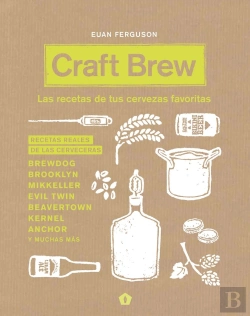 Bertrand.pt - Craft Brew