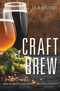 Bertrand.pt - Craft Brew