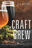 Craft Brew