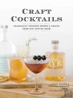 Bertrand.pt - Craft Cocktails