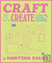 Craft & Create