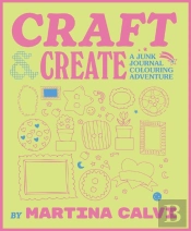 Craft & Create