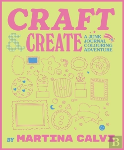 Bertrand.pt - Craft & Create