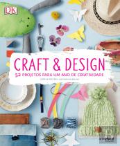 Craft & Design