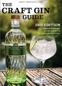 Bertrand.pt - Craft Gin Guide