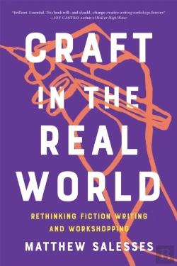 Bertrand.pt - Craft In The Real World