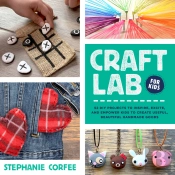 Craft Lab For Kids