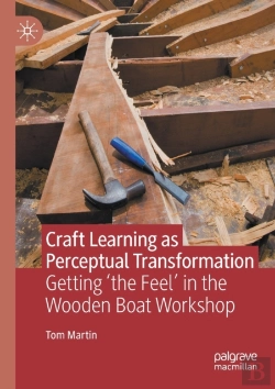 Bertrand.pt - Craft Learning As Perceptual Transformation